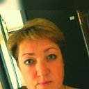 ���� ������, ���������� - ��������� 27 ���� 2016