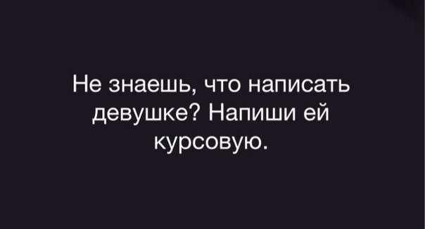  - 10  2016  08:43