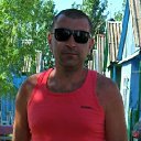 ���� ������, ��������, 41 ��� - ��������� 17 ��� 2016 � ������ ���� ����������