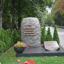 ���� ������, ������, 59 ��� - ��������� 5 �������� 2016 � ������ ����� ������� � ����� �� ��������Ȼ