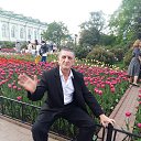  Stevan, , 65  -  15  2016    