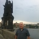 ���� Aleksa, ��������, 58 ��� - ��������� 22 ������ 2016 � ������ �Moja Praga�