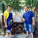 ���� ��������, ����������, 38 ��� - ��������� 12 ������ 2016 � ������ ���� ����������