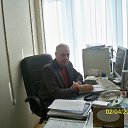 ���� Igor, ������, 65 ��� - ��������� 18 ����� 2016 � ������ ���� ����������
