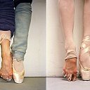 ���� �����, �����, 66 ��� - ��������� 25 ����� 2016 � ������ �� ������� ������.�
