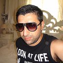 ���� Hovhannes, ������, 42 ���� - ��������� 25 ������� 2016 � ������ ���� ����������