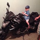 ���� ������, ��������� - ��������� 16 ����� 2016 � ������ ������ ��������