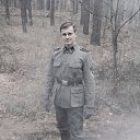 ���� ���������, ������, 43 ���� - ��������� 14 ����� 2016 � ������ ���� ����������