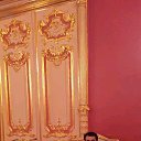  , -, 55  -  11  2016    