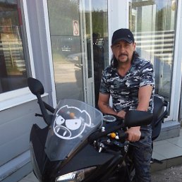 �������, ������