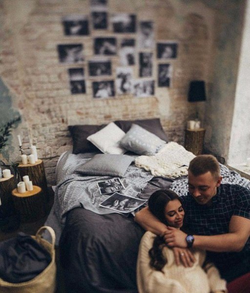 Ни одни отношения не могут достигнуть уровня, на котором не будет проблем. Если же вы видите ...
