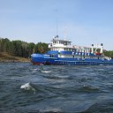 ���� ������, ����������, 51 ��� - ��������� 14 ������� 2016