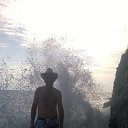 ���� ...Abuzer, ����, 54 ���� - ��������� 2 ������ 2016 � ������ ����� ��� ������������