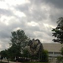 ���� �����, ������, 37 ��� - ��������� 23 ���� 2016 � ������ ����