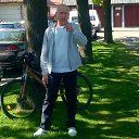  Aleksei, , 66  -  29  2016
