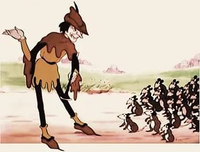 � ������� ���� ���� �������� �� ������� ��������. ������������ ���� ����������� ���������: ...