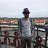 Lindau Insel