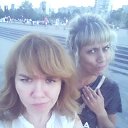 ��! �� ������� ���� ����������