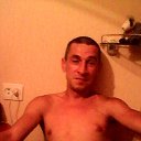 ���� ������, ������ �����, 44 ���� - ��������� 14 ������ 2016 � ������ ������ ��������