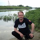 ���� �������, �������� - ��������� 9 �������� 2016