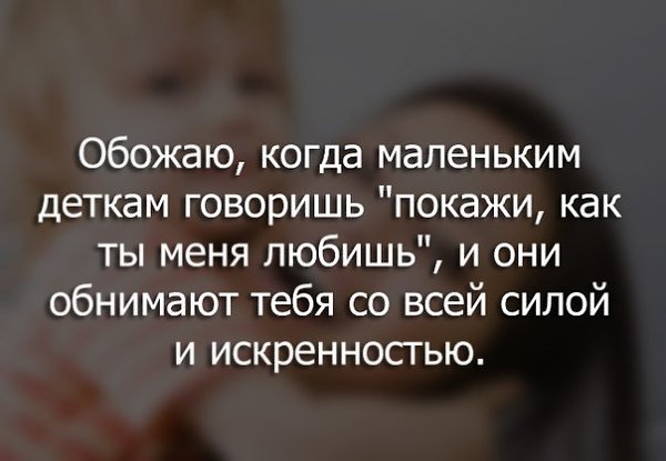 Art & Fun - 1  2016  22:42