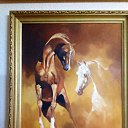 ���� Khussainart, ������, 48 ��� - ��������� 28 ������ 2016