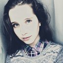 ���� �����, ������������, 23 ���� - ��������� 8 ��� 2016 � ������ ��;)....�