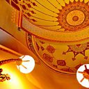  ,  -  5  2016    2016 ܻ