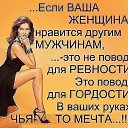 ���� ������, �������, 65 ��� - ��������� 9 ���� 2016 � ������ ������ ��������