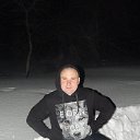 ���� Cer, �������, 44 ���� - ��������� 10 ������� 2016