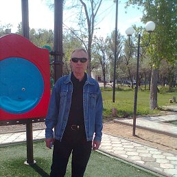 ���� ������, ��������� - ��������� 16 ��� 2016