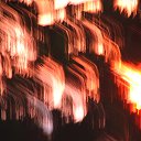  , -, 55  -  27  2016   