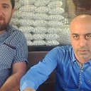 ���� Guramich, �������, 53 ���� - ��������� 25 ���� 2016 � ������ ������ ��������