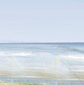 ���� �����, ������ - ��������� 30 ���� 2016 � ������ �Surf Rider�