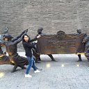 ���� Albina, �������, 41 ��� - ��������� 14 ������ 2016 � ������ ���� ����������