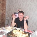 ���� ����, ��������, 56 ��� - ��������� 25 ��� 2016 � ������ ���� ����������