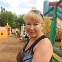 ���� � � � � � !, ��� - ��������� 15 ���� 2016 � ������ ���������� �����