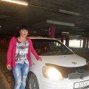 ���� ��������, ����������� - ��������� 23 ������ 2016 � ������ ���� ����������