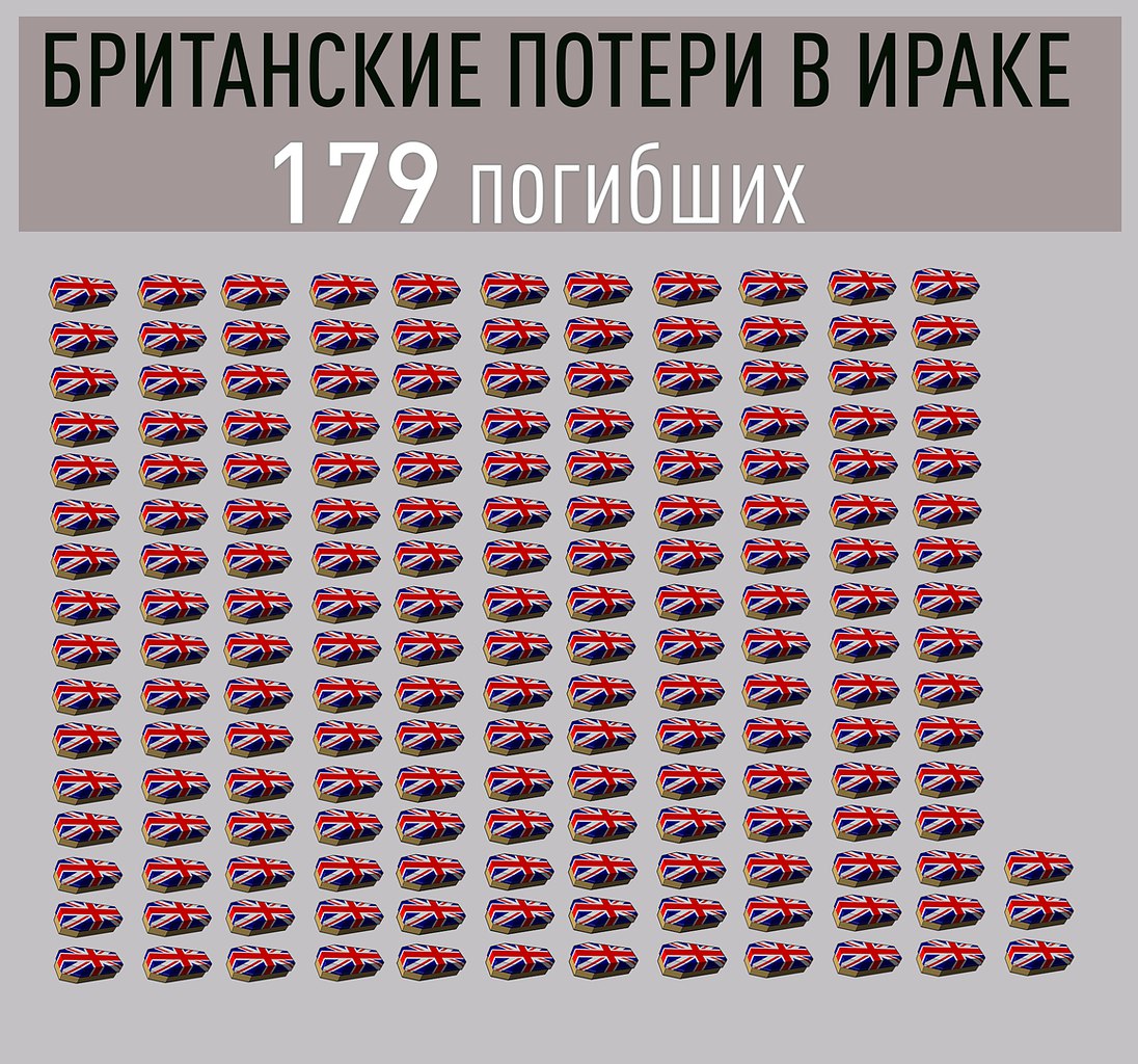   !!!   :        ... - 2