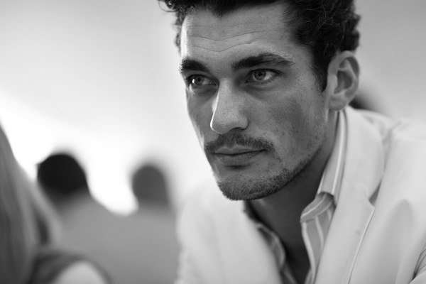 "David Gandy club" - 28  2016  14:05