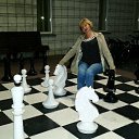 ���� �����, �����, 54 ���� - ��������� 24 ��� 2016 � ������ ���� ����������