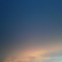 ���� ���������, �����������, 66 ��� - ��������� 20 ���� 2016 � ������ ���� ����������