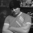 ���� ���������, ������, 42 ���� - ��������� 24 ���� 2016 � ������ ���� ����������