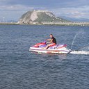 ������� �� ����� .......������ �� ������ ���� "����" .. �� ������� ���� ����������