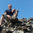 ���� Miroslav, ������, 45 ��� - ��������� 18 ������� 2016 � ������ ���� ����������