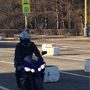 ���� Ruslan, ������, 37 ��� - ��������� 17 ���� 2016