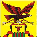 ���� Xxxx, ����, 33 ���� - ��������� 1 ������ 2016 � ������ ���� ����������