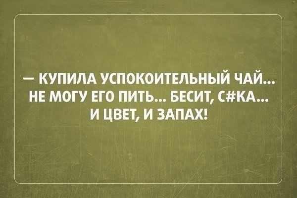 .https://fotostrana.ru/away?to=/sl/kxC2 - 27  2016  11:20