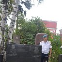 ���� ������, ������, 59 ��� - ��������� 5 �������� 2016 � ������ ����� ������� � ����� �� ��������Ȼ