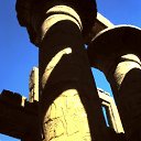 ���� Matti, ��������, 79 ��� - ��������� 2 �������� 2016